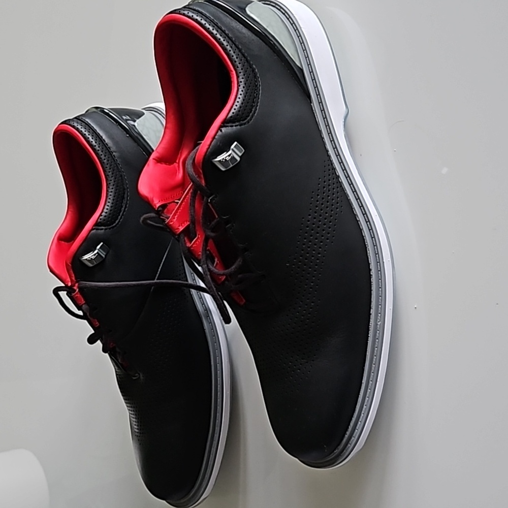 Jordan Golf Shoe